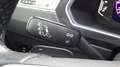 Volkswagen Tiguan 2.0 TDI 150 CV SCR DSG Elegance Gris - thumbnail 35
