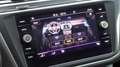 Volkswagen Tiguan 2.0 TDI 150 CV SCR DSG Elegance Gris - thumbnail 31