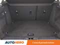 Land Rover Range Rover Evoque 2.0 Td4 SE 150 CV Blanc - thumbnail 18