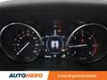 Land Rover Range Rover Evoque 2.0 Td4 SE 150 CV Blanc - thumbnail 20