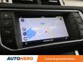 Land Rover Range Rover Evoque 2.0 Td4 SE 150 CV Blanc - thumbnail 21