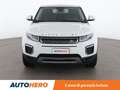 Land Rover Range Rover Evoque 2.0 Td4 SE 150 CV Blanc - thumbnail 9
