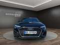 Audi A3 35 1.5 TFSI Sportback S line *SHZ,LED,2-ZonenKlima Schwarz - thumbnail 9