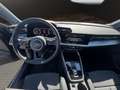 Audi A3 35 1.5 TFSI Sportback S line *SHZ,LED,2-ZonenKlima Schwarz - thumbnail 17