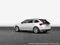 Skoda Scala Selection 1.0l TSI DSG ACC NAVI DAB+ LED PDC Weiß - thumbnail 7