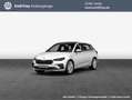 Skoda Scala Selection 1.0l TSI DSG ACC NAVI DAB+ LED PDC Weiß - thumbnail 1