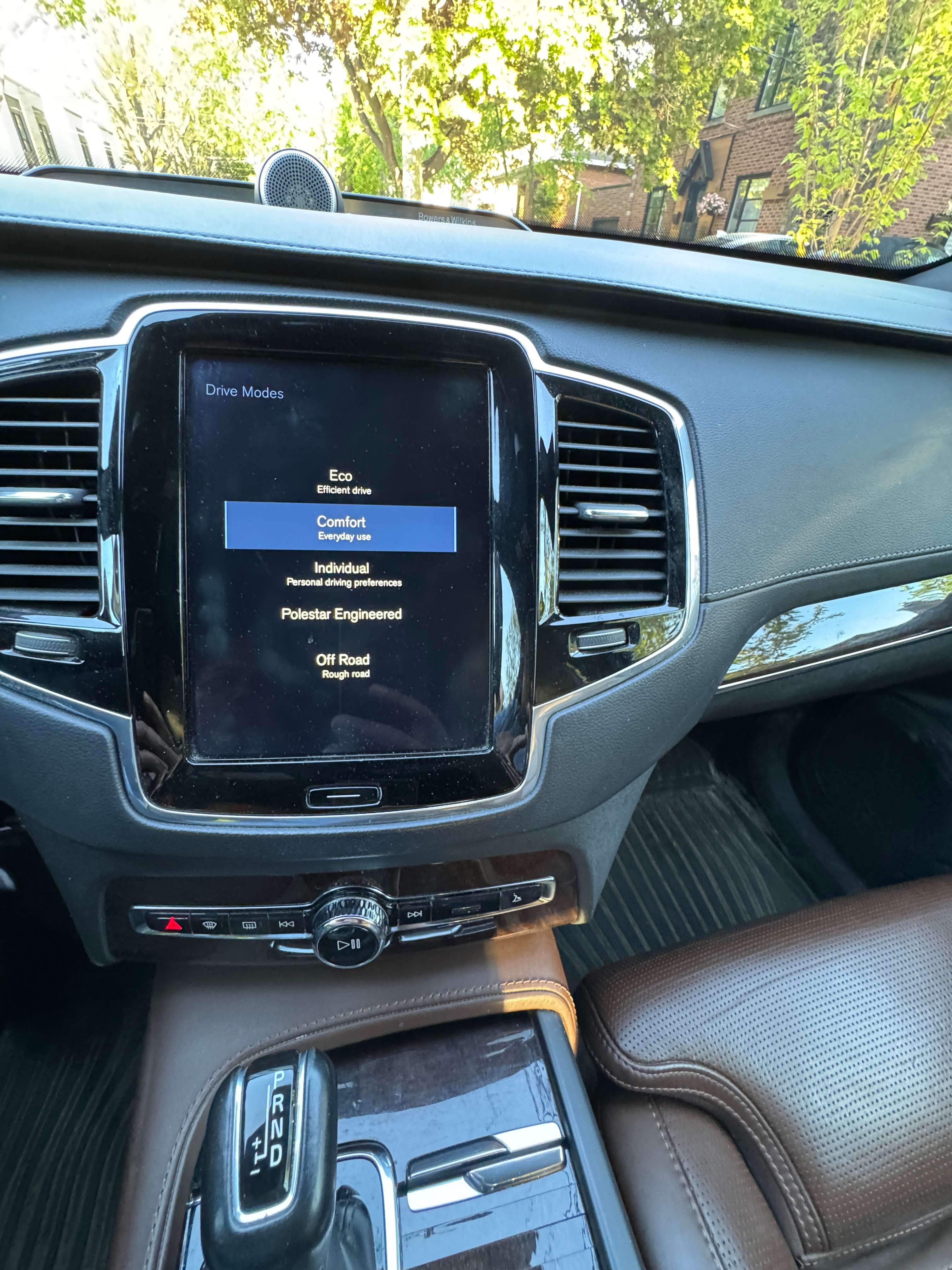 2019 Volvo XC90 Inscription / Fully Loaded / Massage Seats / A1 thumb 25