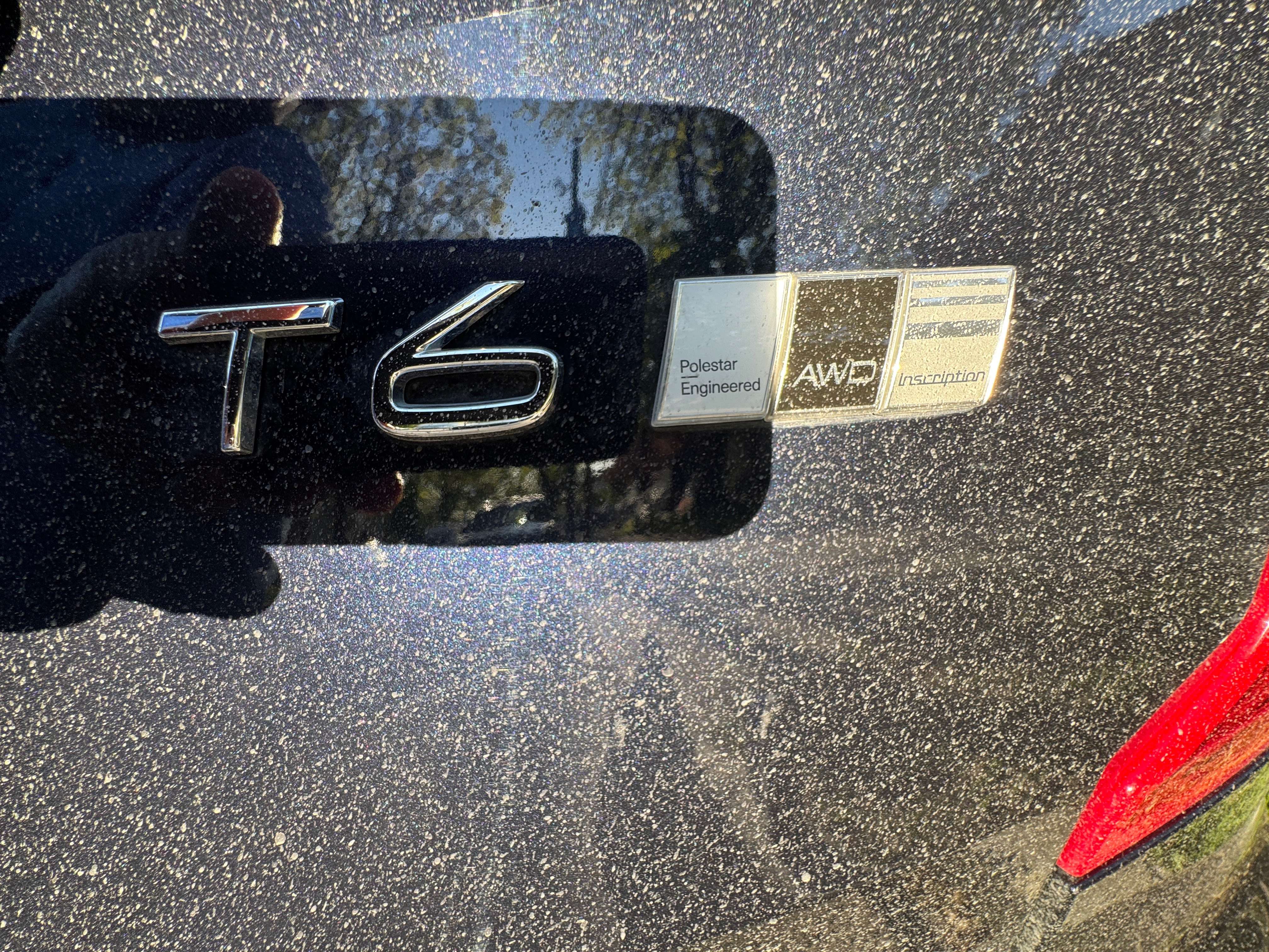 2019 Volvo XC90 Inscription / Fully Loaded / Massage Seats / A1 thumb 32