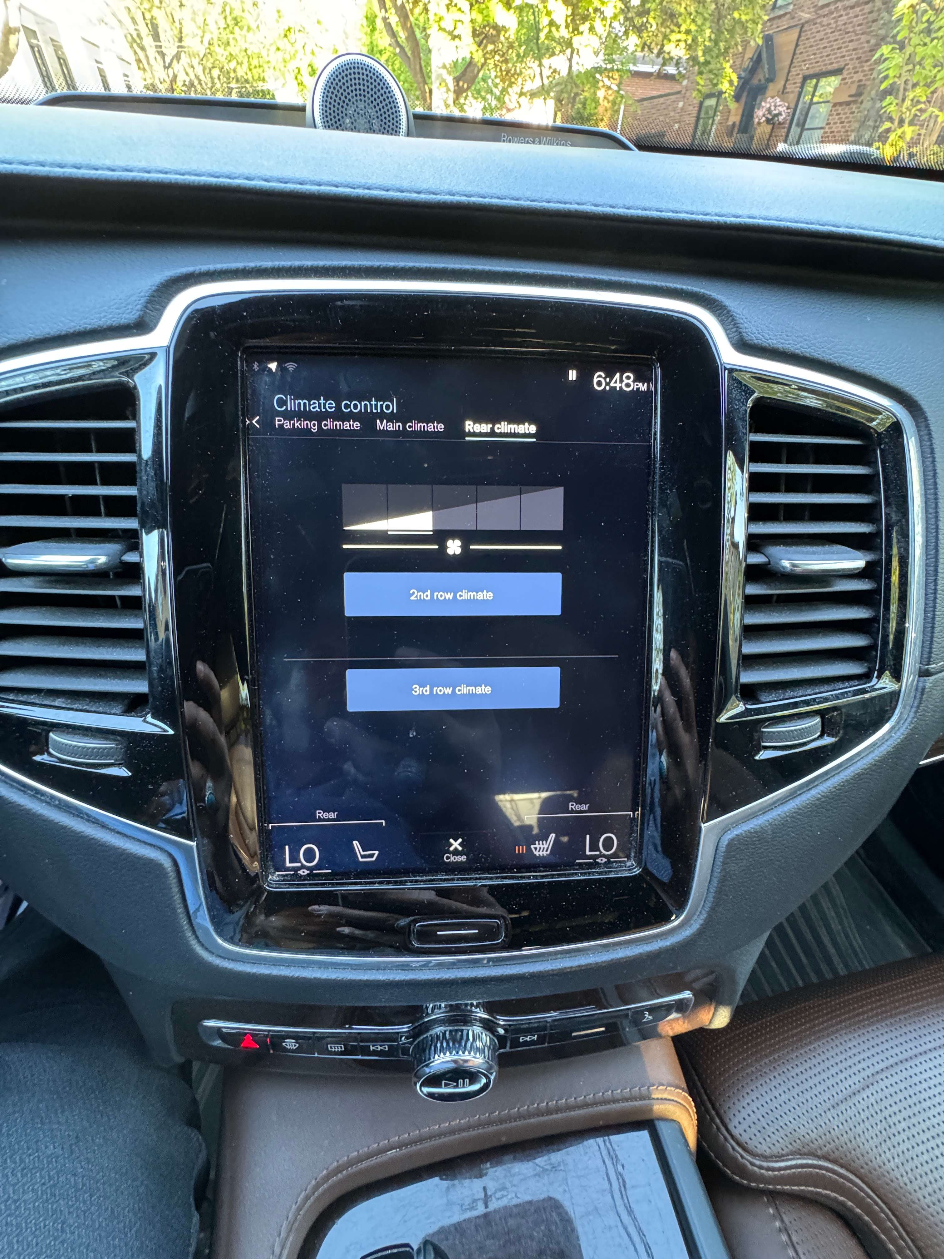 2019 Volvo XC90 Inscription / Fully Loaded / Massage Seats / A1 thumb 31