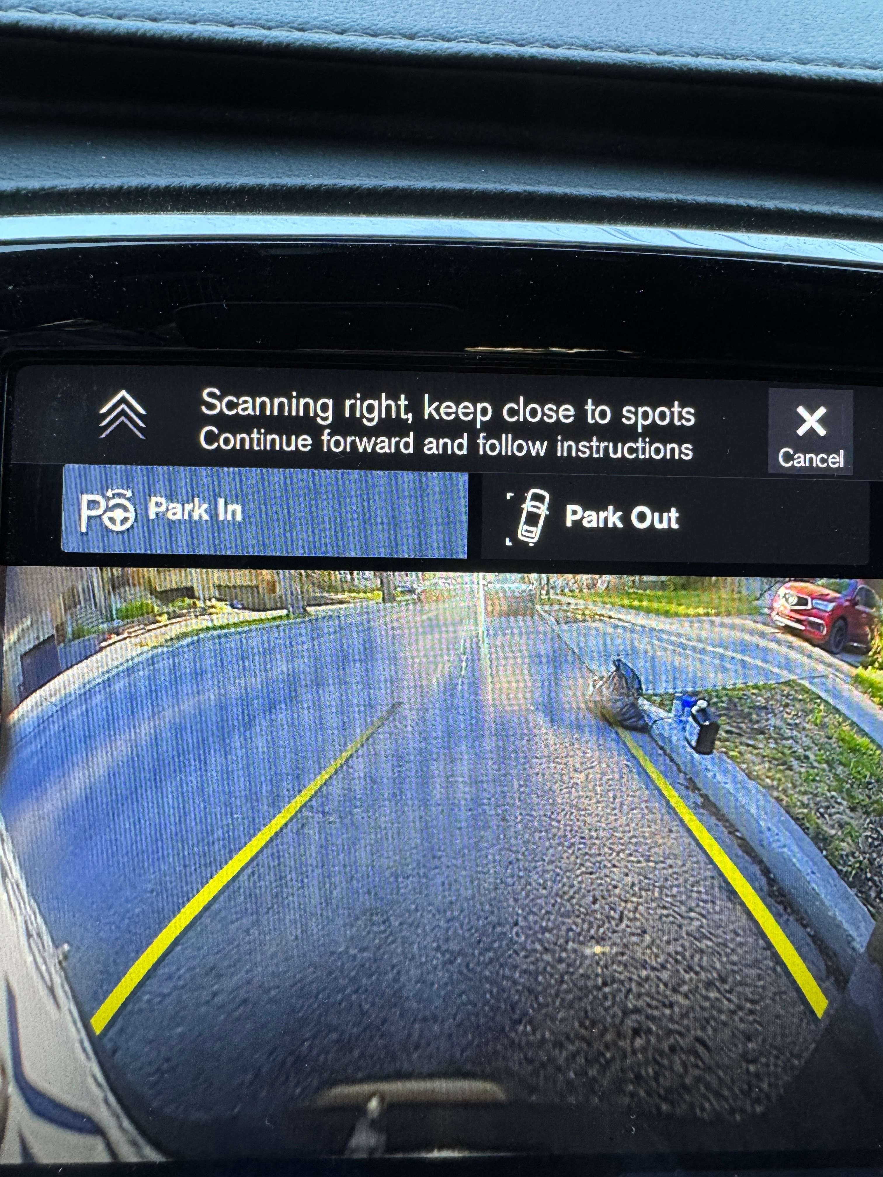 2019 Volvo XC90 Inscription / Fully Loaded / Massage Seats / A1 thumb 37