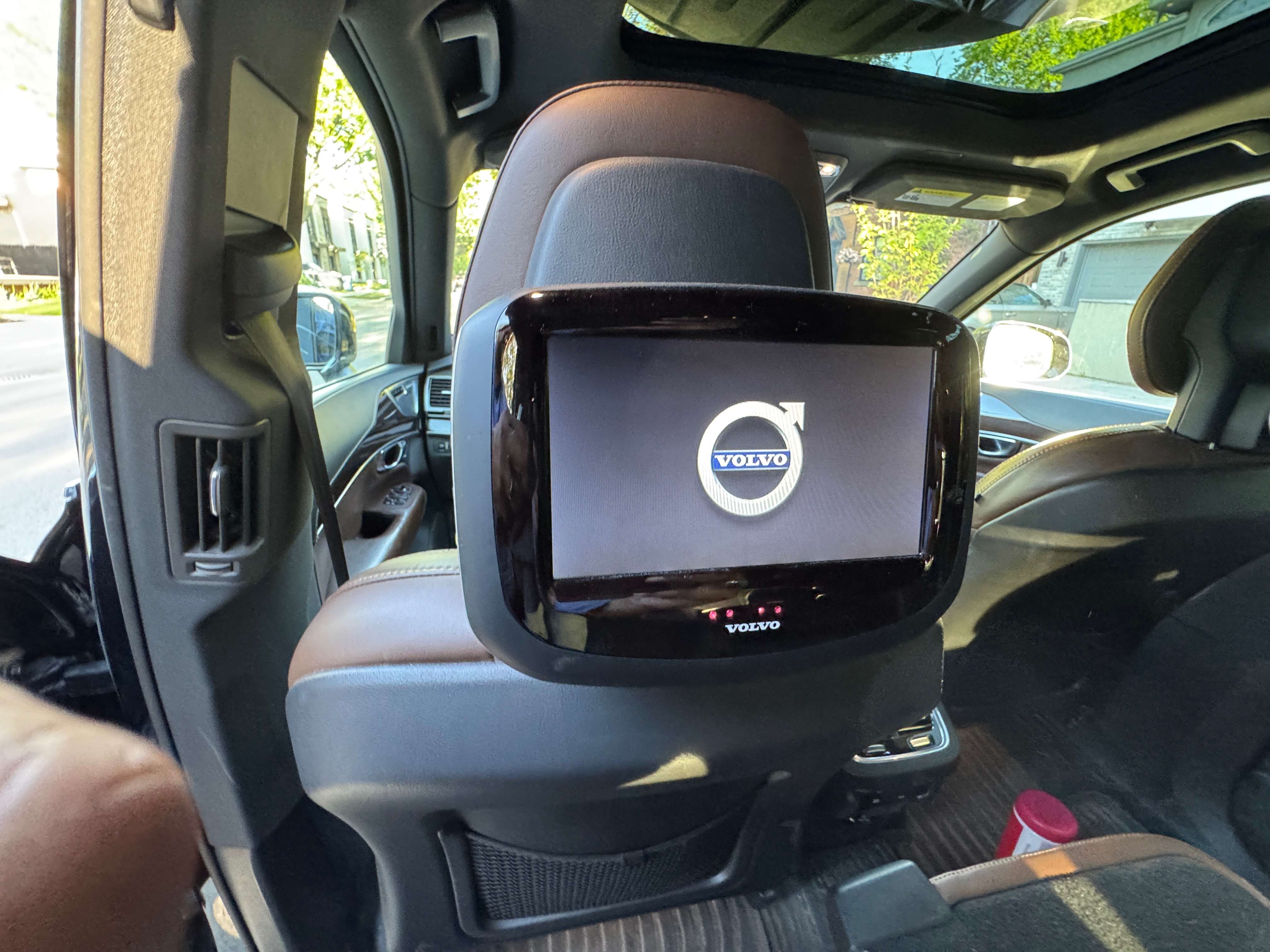 2019 Volvo XC90 Inscription / Fully Loaded / Massage Seats / A1 thumb 43