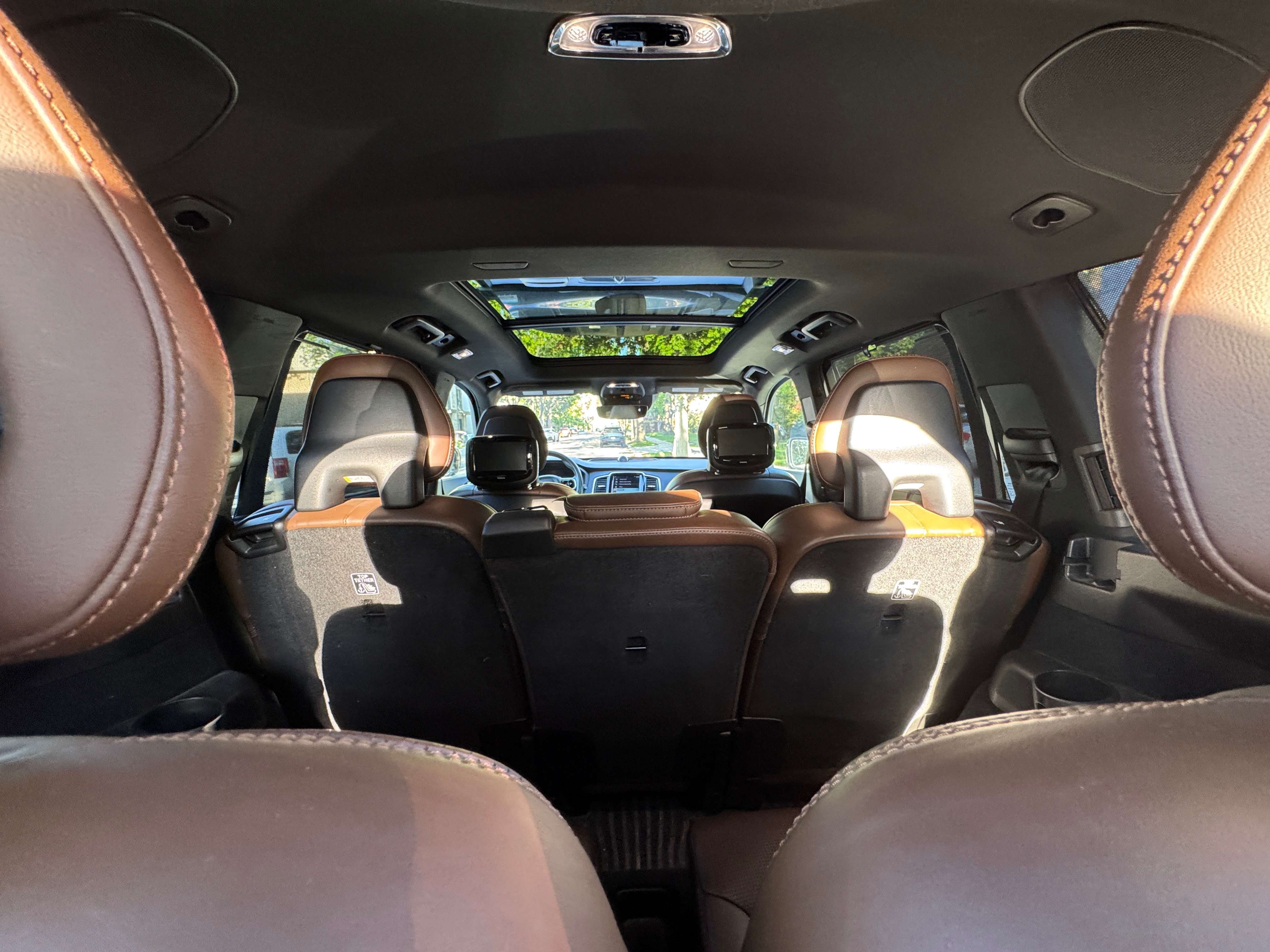 2019 Volvo XC90 Inscription / Fully Loaded / Massage Seats / A1 thumb 44