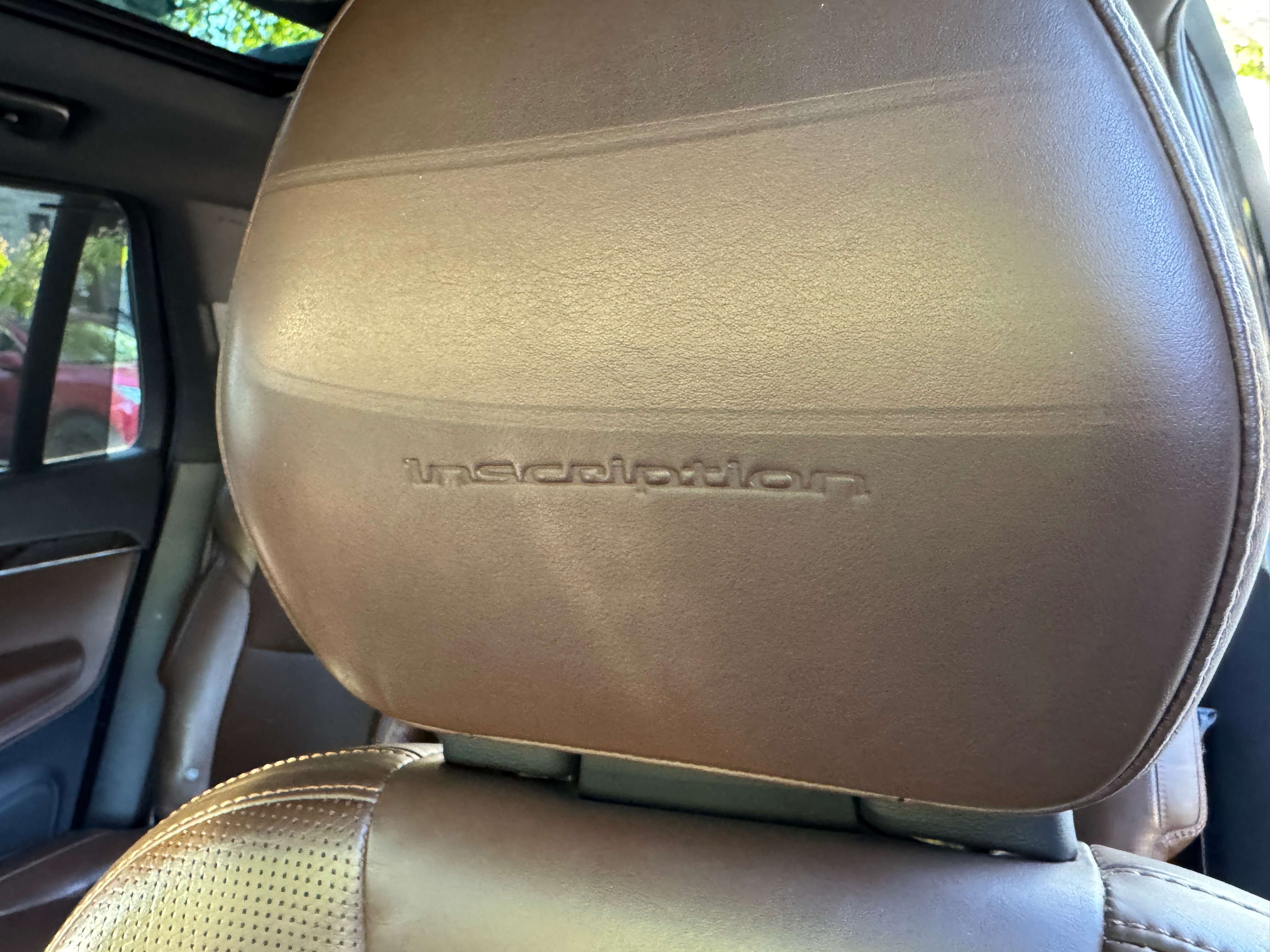 2019 Volvo XC90 Inscription / Fully Loaded / Massage Seats / A1 thumb 23