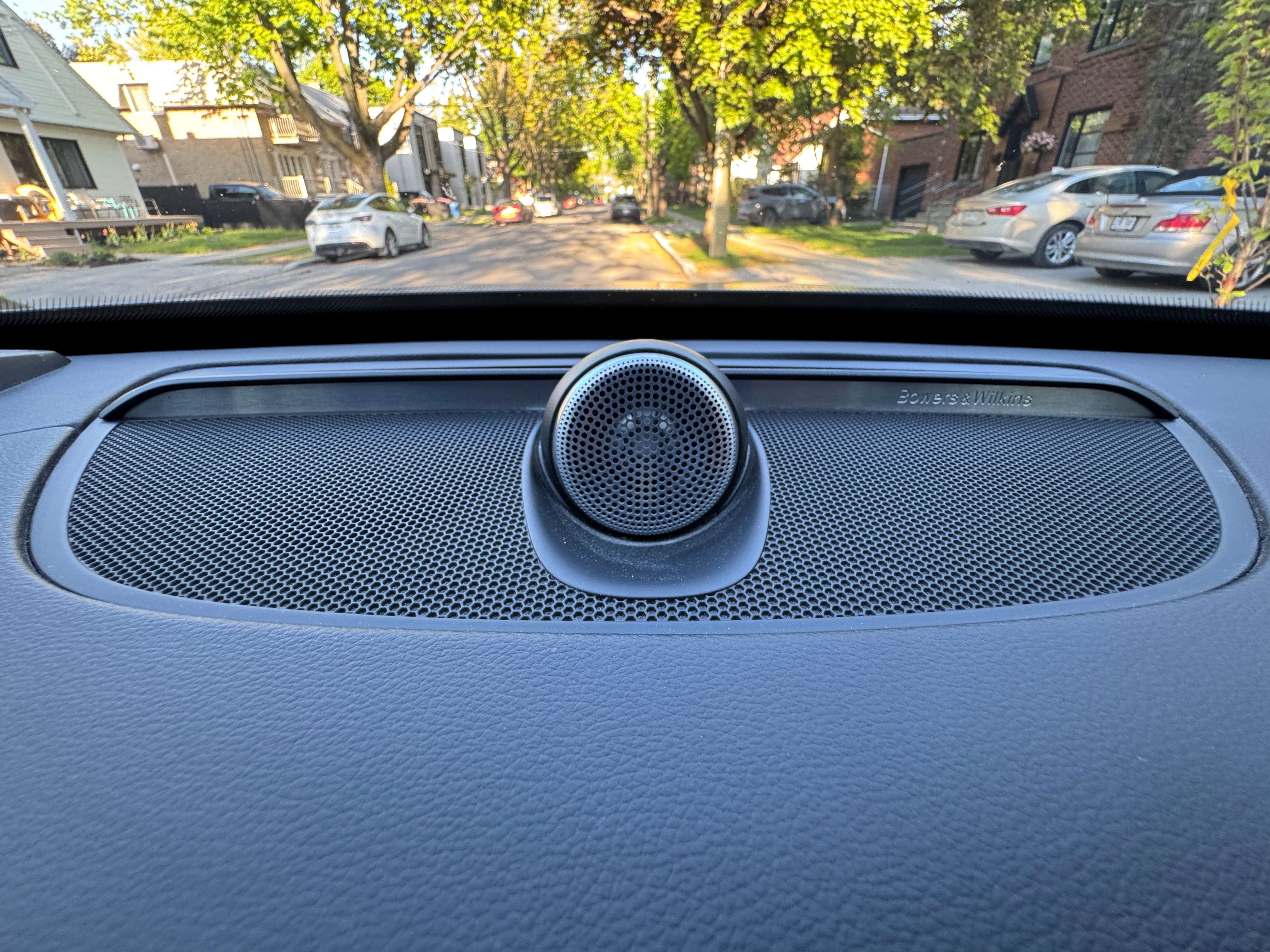 2019 Volvo XC90 Inscription / Fully Loaded / Massage Seats / A1 thumb 27