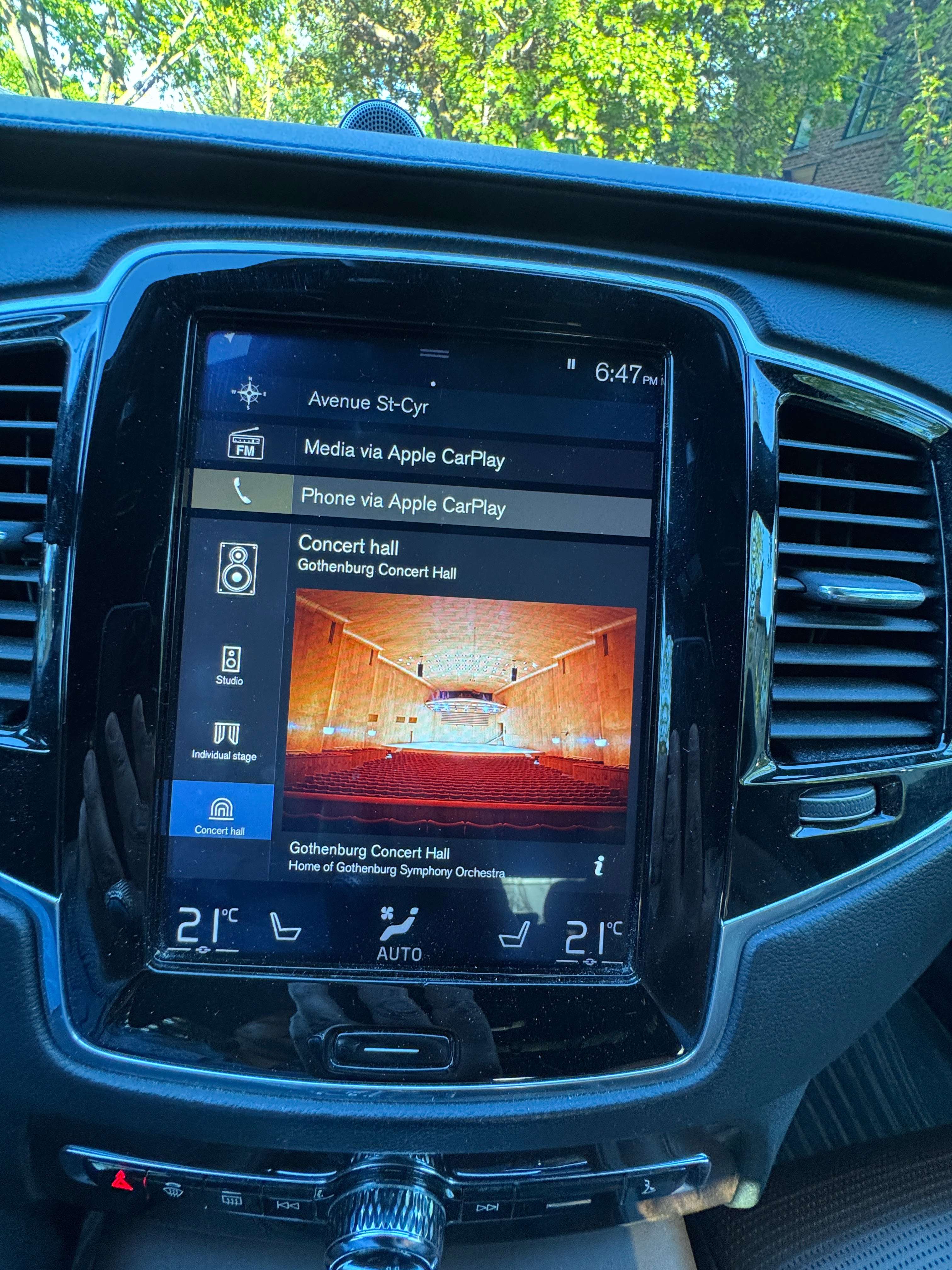 2019 Volvo XC90 Inscription / Fully Loaded / Massage Seats / A1 thumb 29