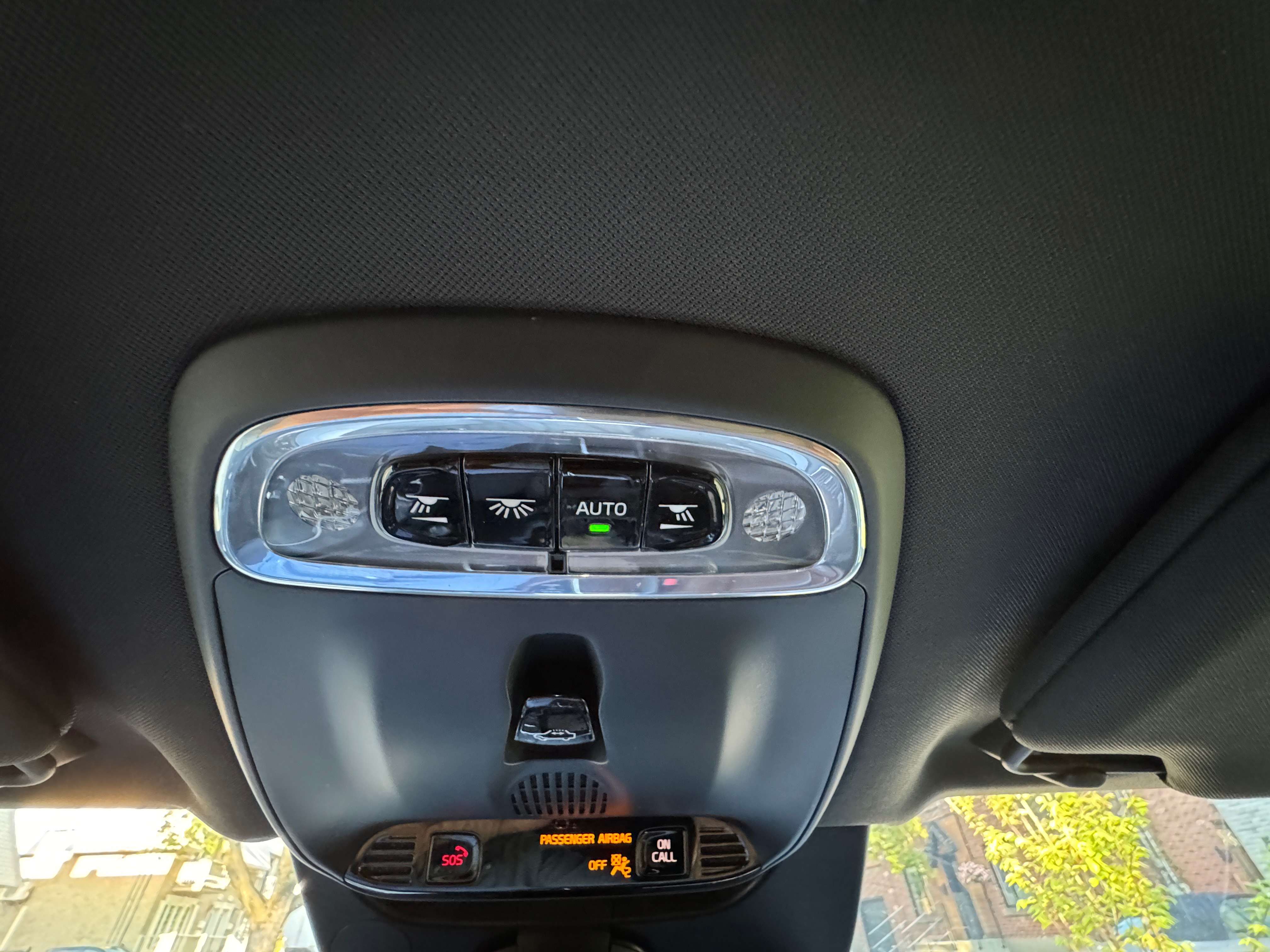 2019 Volvo XC90 Inscription / Fully Loaded / Massage Seats / A1 thumb 42
