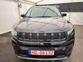 Jeep Compass High Altitude/ACC/Navi/Kamera Schwarz - thumbnail 10