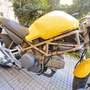 Ducati Monster 600 - thumbnail 7