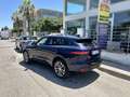 Jaguar F-Pace 2.0d i4 R-Sport 180cv auto my18 Bleu - thumbnail 6