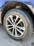 Jaguar F-Pace 2.0d i4 R-Sport 180cv auto my18 Bleu - thumbnail 8