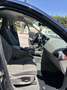 Jaguar F-Pace 2.0d i4 R-Sport 180cv auto my18 Bleu - thumbnail 19