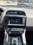 Jaguar F-Pace 2.0d i4 R-Sport 180cv auto my18 Bleu - thumbnail 13