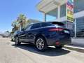 Jaguar F-Pace 2.0d i4 R-Sport 180cv auto my18 Bleu - thumbnail 7