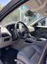 Jaguar F-Pace 2.0d i4 R-Sport 180cv auto my18 Bleu - thumbnail 11