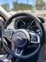 Jaguar F-Pace 2.0d i4 R-Sport 180cv auto my18 Bleu - thumbnail 12
