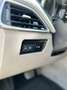Jaguar F-Pace 2.0d i4 R-Sport 180cv auto my18 Bleu - thumbnail 16