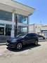 Jaguar F-Pace 2.0d i4 R-Sport 180cv auto my18 Bleu - thumbnail 1