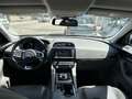 Jaguar F-Pace 2.0d i4 R-Sport 180cv auto my18 Bleu - thumbnail 10