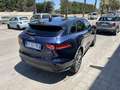 Jaguar F-Pace 2.0d i4 R-Sport 180cv auto my18 Bleu - thumbnail 5