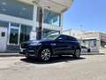 Jaguar F-Pace 2.0d i4 R-Sport 180cv auto my18 Bleu - thumbnail 3