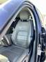 Jaguar F-Pace 2.0d i4 R-Sport 180cv auto my18 Bleu - thumbnail 17