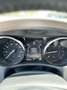 Jaguar F-Pace 2.0d i4 R-Sport 180cv auto my18 Bleu - thumbnail 15