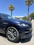 Jaguar F-Pace 2.0d i4 R-Sport 180cv auto my18 Bleu - thumbnail 18
