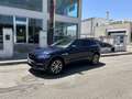 Jaguar F-Pace 2.0d i4 R-Sport 180cv auto my18 Bleu - thumbnail 2