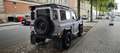 Land Rover Defender 90 2.5 tdi Hard top - thumbnail 14