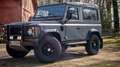 Land Rover Defender 90 2.5 tdi Hard top - thumbnail 2