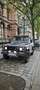 Land Rover Defender 90 2.5 tdi Hard top - thumbnail 16