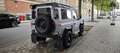 Land Rover Defender 90 2.5 tdi Hard top - thumbnail 15