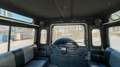 Land Rover Defender 90 2.5 tdi Hard top - thumbnail 7