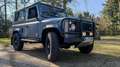 Land Rover Defender 90 2.5 tdi Hard top - thumbnail 1