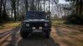 Land Rover Defender 90 2.5 tdi Hard top - thumbnail 3