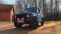 Land Rover Defender 90 2.5 tdi Hard top - thumbnail 10
