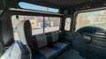 Land Rover Defender 90 2.5 tdi Hard top - thumbnail 6