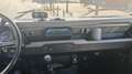 Land Rover Defender 90 2.5 tdi Hard top - thumbnail 8