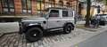 Land Rover Defender 90 2.5 tdi Hard top - thumbnail 12