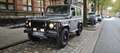 Land Rover Defender 90 2.5 tdi Hard top - thumbnail 11